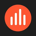 myNoise | Focus. Relax. Sleep. icon