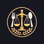 Alimetra: Kalorien & Gewicht icon
