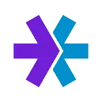E*TRADE: Invest. Trade. Save. icon