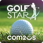 ゴルフスター icon