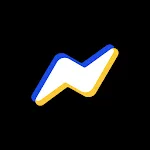 Zing AI: Exercices icon