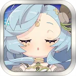 星界幸存者AS icon