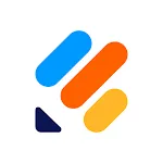 Jotform - Form, Sign & Survey icon