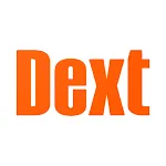 Dext: Receipt Tracker icon