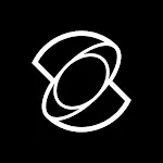 Kling AI: AI Image&Video Maker icon