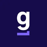 Guideline icon