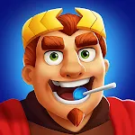糖果冠军 - Candy Champions icon