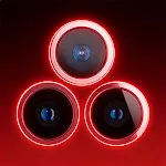 Nice OS Camera, Beauty Camera