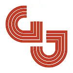 GoJoe: aptidão social icon