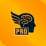 Sharp Mind – Brain Games icon