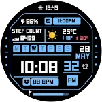 Digital 14