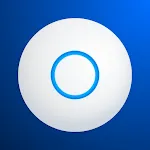 UniFi icon