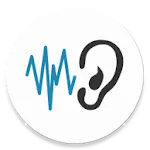 The Ear Gym - Gehörschulung icon