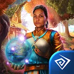 Nevertales: The Abomination icon