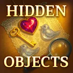 Hidden City: Hidden Object