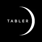 Tabler - Be My Guest icon