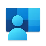 Microsoft Intune ポータル サイト icon