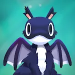 Hatch Dragons icon