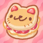篝火猫咪咖啡馆 icon