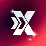 ExitLag - Melhore o seu Ping icon