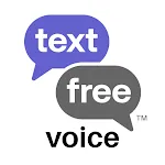 Texto Gratis: app de llamadas icon