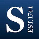 Sotheby's icon