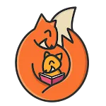 Nooksy: Childrens Story Time icon