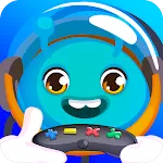 MathsUp - Juega y Aprende icon