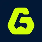 Gravl: Personal Trainer icon