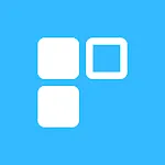 Parim icon