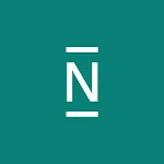 N26 — La banque qu'on adore icon