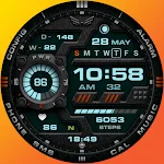 Ballozi STEALTH MARINE Digital