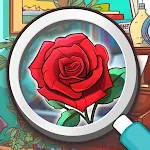Find It - Wimmelbildspiel icon