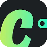 Cwallet - Secure Crypto Wallet icon