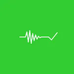 Alive Check: Email Alert icon