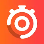 Virtuagym Coach icon