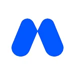 MEXC: Buy Bitcoin & Crypto