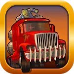 Earn to Die icon