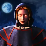 전설적인 이야기 1 CE icon