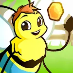 Brandon The Bee icon