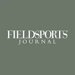 Fieldsports Journal icon