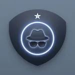 Anti Spyware - Anti Malware icon