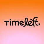 Timeleft: Freunde im Real Life icon