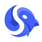 Chatbot Assistant - AI Seek icon