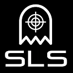 GhostTube SLS相机替代 icon