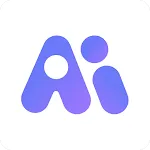 Mentat Ai - Sua Saúde Mental icon