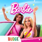 Barbie Dreamhouse Adventures icon