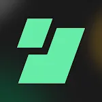 Edge Bitcoin & Crypto Wallet icon