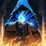 The Last Game icon