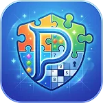 JScripts Games icon